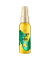 ARGAN INFUSED OIL Haaröl 100 ml