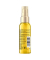 ARGAN INFUSED OIL Haaröl 100 ml