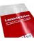 Laminierfolien DOTSA4-80, A4, 216x303mm, 80mic x2, glänzend