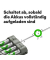 B441U 4-Port USB-Akku-Ladegerät inkl. Akkus