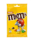 PEANUT Schokobonbons 82,0 g