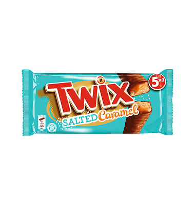 Salted Caramel Schokoriegel 230,0 g Salted Caramel Schokoriegel 230,0 g