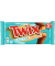 Salted Caramel Schokoriegel 230,0 g