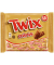 Minis Schokoriegel 275,0 g