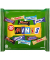 MIXED Minis Schokoriegel 400,0 g