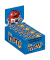 CRISPY Schokobonbons 24x 36,0 g