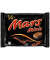 Minis Schokoriegel 275,0 g
