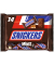 Minis Schokoriegel 275,0 g