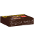 Topsellerbox Schokoriegel