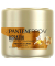 REPAIR & CARE KERATIN RECONSTRUCT Haarmaske 300 ml