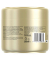 REPAIR & CARE KERATIN RECONSTRUCT Haarmaske 300 ml