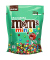 Mini Chocolate Schokobonbons 225,0 g