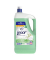 Frühlingsbrise Weichspüler 4,75 l