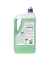 Frühlingsbrise Weichspüler 4,75 l