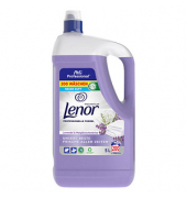 Lavendel & Maiglöckchenbrise Weichspüler 5,0 l