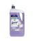 Lavendel & Maiglöckchenbrise Weichspüler 5,0 l