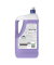 Weichsp&uuml;ler 8001090214256 Lavendel & Maigl&ouml;ckchenbrise