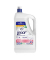 Sensitiv Weichspüler 4,75 l