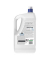 Sensitiv Weichspüler 4,75 l