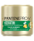 GLATT & SEIDIG KERATIN RECONSTRUCT Haarmaske 300 ml