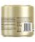 GLATT & SEIDIG KERATIN RECONSTRUCT Haarmaske 300 ml