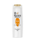 3in1 REPAIR&CARE Shampoo 250 ml