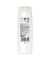 3in1 REPAIR&CARE Shampoo 250 ml