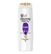 3in1 VOLUMEN PUR Shampoo 250 ml