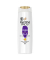 3in1 VOLUMEN PUR Shampoo 250 ml