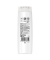 3in1 VOLUMEN PUR Shampoo 250 ml