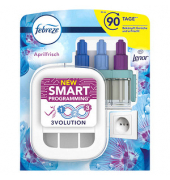 Duftstecker Aprilfrisch frisch 20,0 ml, 1 Set