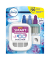 Duftstecker Aprilfrisch frisch 20,0 ml, 1 Set