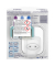 Duftstecker Aprilfrisch frisch 20,0 ml, 1 Set