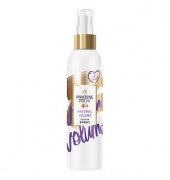 Natural Volume Texturspray 250 ml