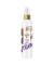 Natural Volume Texturspray 250 ml