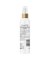 Natural Volume Texturspray 250 ml