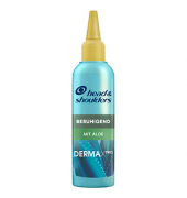 DERMAXPRO BERUHIGEND Kopfhautmaske 145 ml