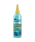 DERMAXPRO BERUHIGEND Kopfhautmaske 145 ml