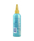 DERMAXPRO BERUHIGEND Kopfhautmaske 145 ml