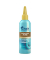 DERMAXPRO AUFBAUENDE PFLEGE Kopfhautmaske 145 ml