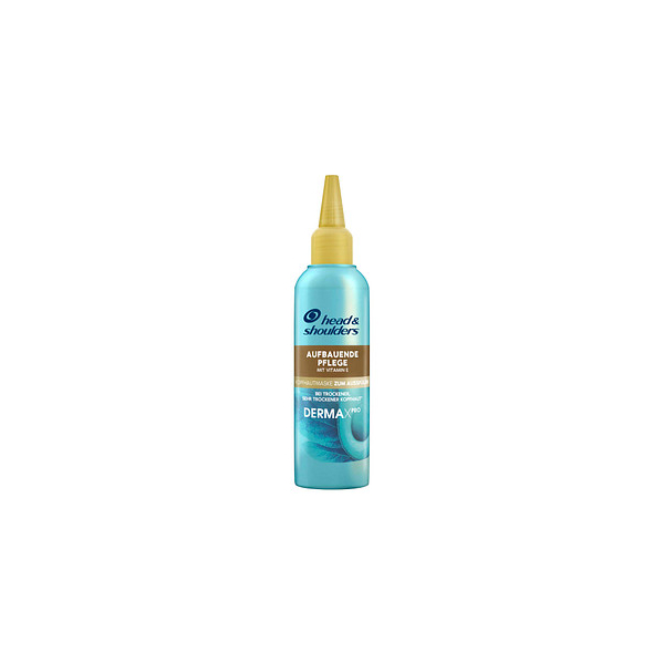 8006540423264 - DERMAXPRO AUFBAUENDE PFLEGE Kopfhautmaske 145 ml 8006540423264 145 Milliliter 8006540423264 - DERMAXPRO AUFBAUENDE PFLEGE Kopfhautmaske 145 ml 8006540423264 145 Milliliter