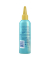 DERMAXPRO AUFBAUENDE PFLEGE Kopfhautmaske 145 ml