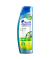 Anti-Schuppen ANTI-FETT Shampoo 250 ml