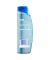Anti-Schuppen ANTI-FETT Shampoo 250 ml