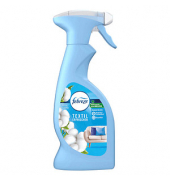 Textilerfrischer Reine Frische frisch 375 ml
