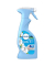 Textilerfrischer Reine Frische frisch 375 ml