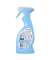 Textilerfrischer Reine Frische frisch 375 ml