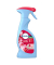 Textilerfrischer Thai Orchidee blumig 375 ml