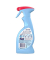 Textilerfrischer Thai Orchidee blumig 375 ml