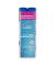 Anti-Schuppen CLASSIC CLEAN Shampoo 2x250 ml